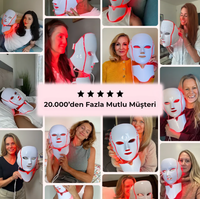 Luméa RenewalMask™