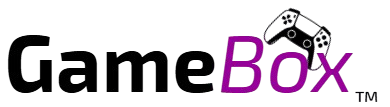 GameBox